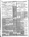 Pontypool Free Press Friday 01 February 1901 Page 8