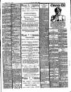 Pontypool Free Press Friday 08 February 1901 Page 3