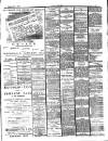 Pontypool Free Press Friday 08 February 1901 Page 5