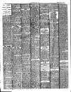 Pontypool Free Press Friday 08 February 1901 Page 6