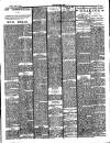 Pontypool Free Press Friday 08 February 1901 Page 7