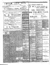 Pontypool Free Press Friday 08 February 1901 Page 8