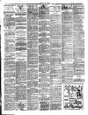 Pontypool Free Press Friday 15 February 1901 Page 2