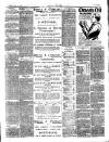 Pontypool Free Press Friday 15 February 1901 Page 3