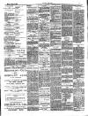 Pontypool Free Press Friday 15 February 1901 Page 5