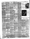 Pontypool Free Press Friday 15 February 1901 Page 6