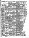 Pontypool Free Press Friday 15 February 1901 Page 7