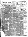 Pontypool Free Press Friday 15 February 1901 Page 8