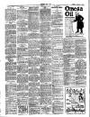 Pontypool Free Press Friday 01 March 1901 Page 2