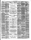 Pontypool Free Press Friday 01 March 1901 Page 3