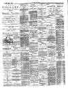 Pontypool Free Press Friday 01 March 1901 Page 5