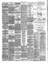 Pontypool Free Press Friday 01 March 1901 Page 6