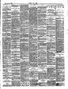 Pontypool Free Press Friday 01 March 1901 Page 7