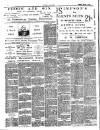 Pontypool Free Press Friday 01 March 1901 Page 8