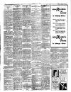 Pontypool Free Press Friday 08 March 1901 Page 2