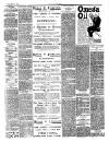 Pontypool Free Press Friday 08 March 1901 Page 3