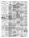 Pontypool Free Press Friday 08 March 1901 Page 5