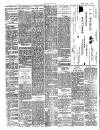 Pontypool Free Press Friday 08 March 1901 Page 6