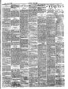 Pontypool Free Press Friday 08 March 1901 Page 7