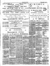 Pontypool Free Press Friday 08 March 1901 Page 8