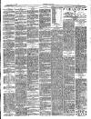 Pontypool Free Press Friday 15 March 1901 Page 7
