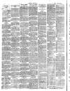 Pontypool Free Press Friday 26 July 1901 Page 2