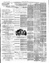 Pontypool Free Press Friday 26 July 1901 Page 3
