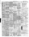 Pontypool Free Press Friday 26 July 1901 Page 4