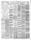 Pontypool Free Press Friday 26 July 1901 Page 5