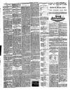 Pontypool Free Press Friday 26 July 1901 Page 6