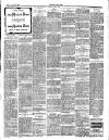 Pontypool Free Press Friday 26 July 1901 Page 7