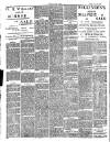Pontypool Free Press Friday 26 July 1901 Page 8