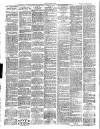 Pontypool Free Press Friday 02 August 1901 Page 2