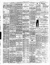 Pontypool Free Press Friday 02 August 1901 Page 4