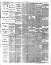 Pontypool Free Press Friday 02 August 1901 Page 5