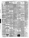 Pontypool Free Press Friday 02 August 1901 Page 6