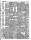 Pontypool Free Press Friday 02 August 1901 Page 7