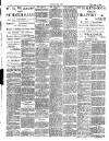 Pontypool Free Press Friday 02 August 1901 Page 8