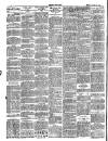 Pontypool Free Press Friday 30 August 1901 Page 2