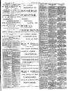 Pontypool Free Press Friday 30 August 1901 Page 3