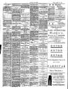 Pontypool Free Press Friday 30 August 1901 Page 4