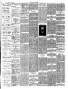 Pontypool Free Press Friday 30 August 1901 Page 5
