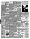 Pontypool Free Press Friday 30 August 1901 Page 6