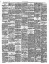 Pontypool Free Press Friday 30 August 1901 Page 7