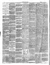 Pontypool Free Press Friday 30 August 1901 Page 8