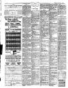 Pontypool Free Press Friday 01 November 1901 Page 2