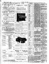 Pontypool Free Press Friday 01 November 1901 Page 3