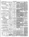 Pontypool Free Press Friday 01 November 1901 Page 5