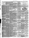 Pontypool Free Press Friday 01 November 1901 Page 6