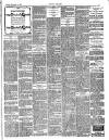Pontypool Free Press Friday 01 November 1901 Page 7